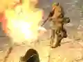 Игра Warzone онлајн