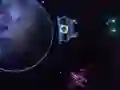 Игра The Planet Guardian онлајн