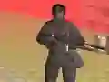 Игра Counter Battle Strike Swat онлајн