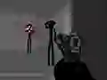 Игра Mr Vengeance Act 1 онлајн