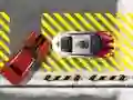 Игра Paired Car Parking онлајн