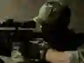 Игра Sniper Mission онлајн