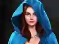 Игра The Mystic Storyteller онлајн