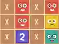 Игра Math Puzzles CG онлајн