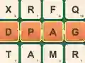 Игра Amazing Word Fresh онлајн