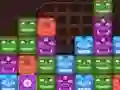 Игра Alu's Revenge 2 онлајн