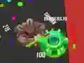 Игра Bladers.io онлајн