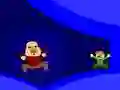 Игра Super Responsible Parent онлајн