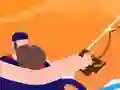 Игра Fish Master онлајн