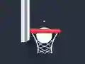 Игра Drop Dunks онлајн