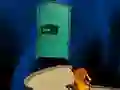 Игра Port-a-Johnny онлајн