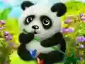Игра Happy Panda онлајн