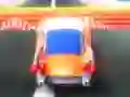 Игра Super Toy Cars онлајн