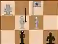 Игра Check Flag онлајн