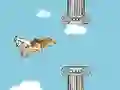 Игра Kid Icarus Deluxe онлајн