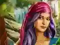 Игра Forbidden Road онлајн