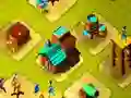 Игра City Building онлајн