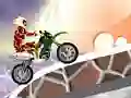 Игра Ben 10 Racing Star онлајн