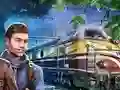 Игра Unknown Reason онлајн