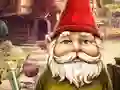 Игра The Alchemists Tower онлајн