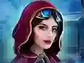 Игра Shattered Silence онлајн