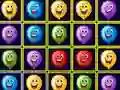Игра Balloons Matching Deluxe онлајн