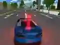 Игра Police Car Offroad онлајн