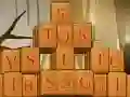 Игра Old Swamp Building онлајн
