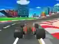 Игра Formula Racing онлајн
