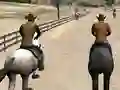 Игра Stallion's Spirit онлајн