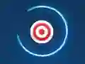 Игра  Target Tap Deluxe онлајн