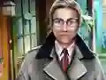 Игра Guess the Murderer онлајн