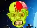 Игра Halloween Blocks Collapse онлајн