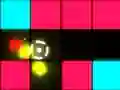 Игра Square shooter онлајн