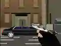 Игра Gangster City онлајн