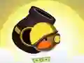 Игра Cannon Man онлајн