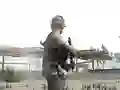 Игра Insurgents 2 онлајн