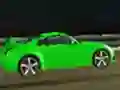 Игра GTX Racing 2018 онлајн