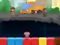 Игра Mini Mr Driller онлајн