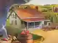 Игра Saving The Farm онлајн