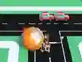 Игра Big Big Baller онлајн