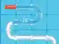 Игра Pipe Mania онлајн