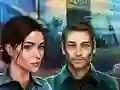 Игра Trapped in Fearland онлајн