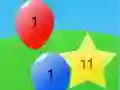 Игра Math Pop онлајн