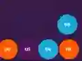 Игра Number in Order онлајн