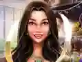 Игра Beautiful Secret онлајн