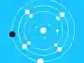 Игра Orbit онлајн