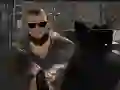 Игра Criminal онлајн