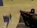 Игра Super Hunting онлајн