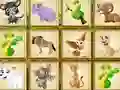 Игра Find This Animal онлајн